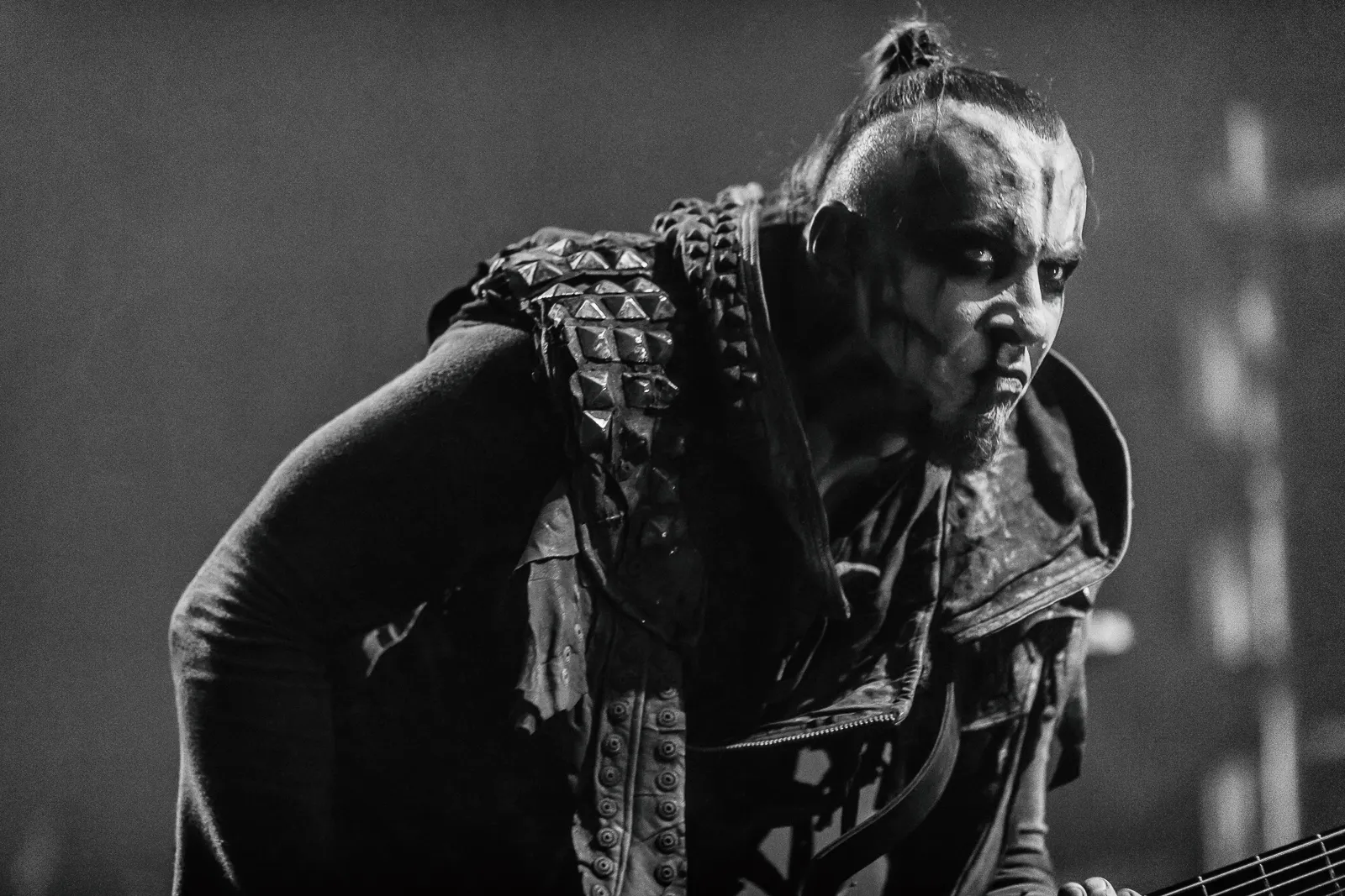 Behemoth - Orion
