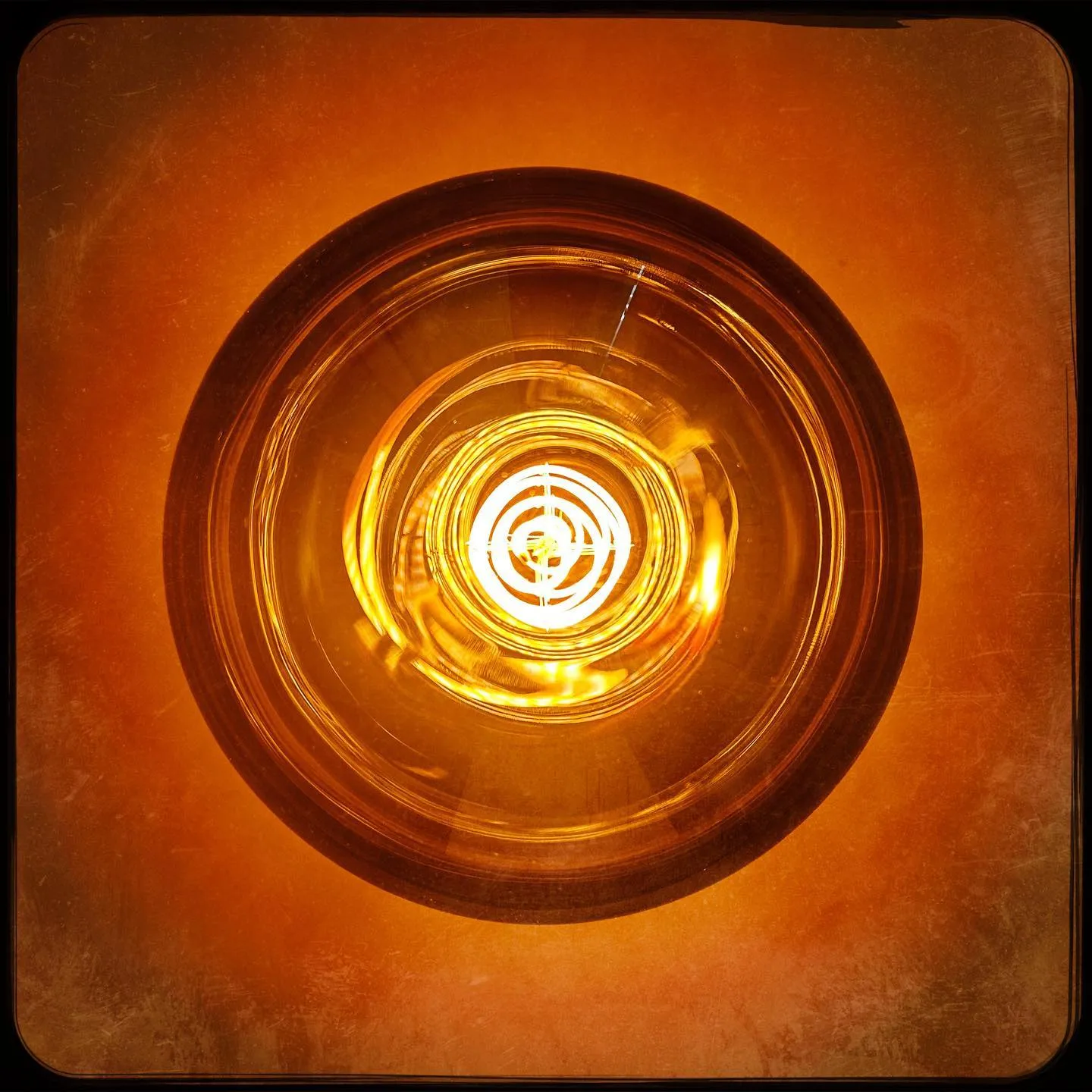 Light Bulb