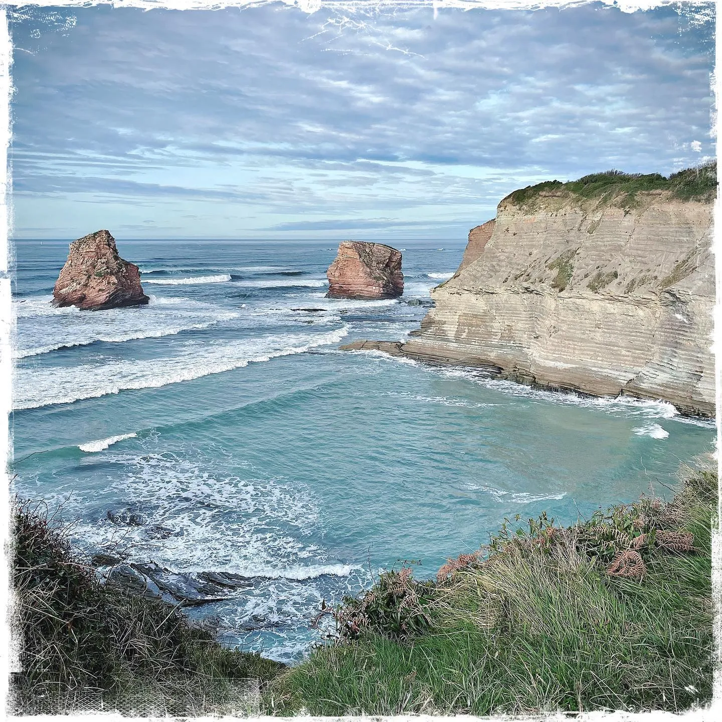 Saint-Jean-de-Luz