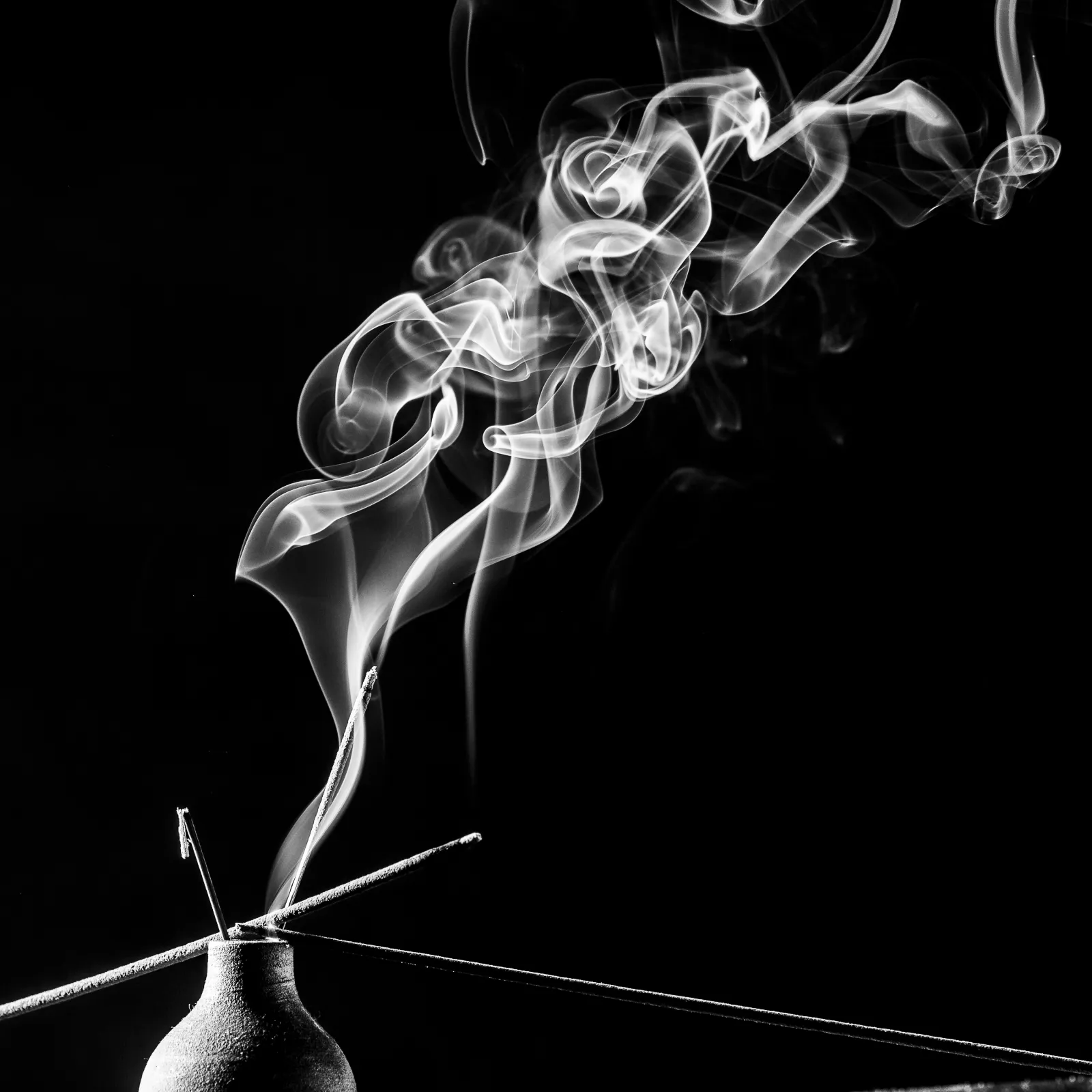 Smokes