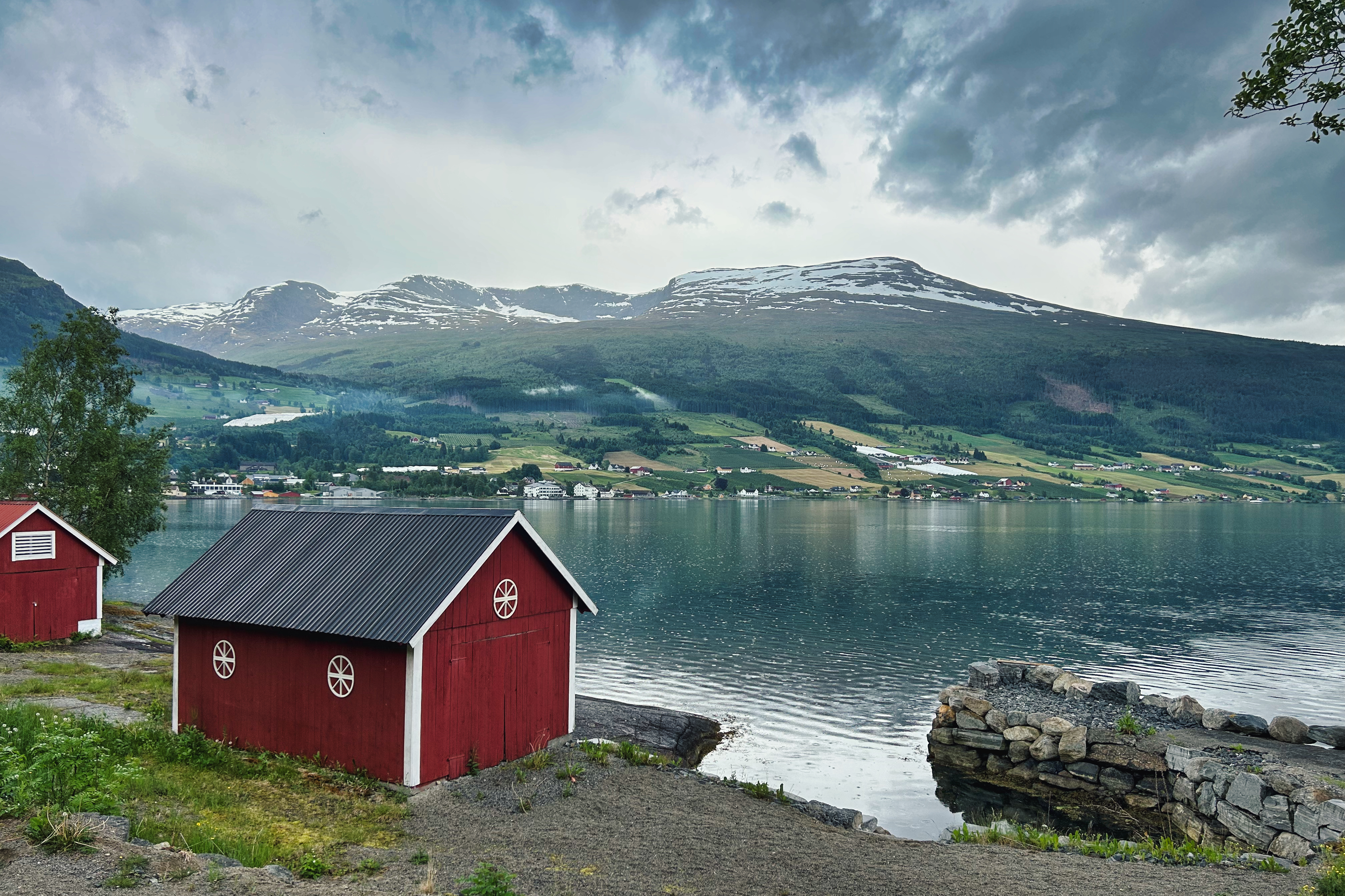 Utvik